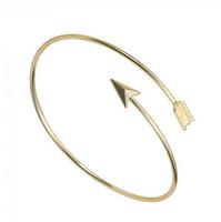 uploads/erp/collection/images/Fashion Jewelry/DaiLu/XU0280305/img_b/img_b_XU0280305_2_F-rsRhEzLfLQWWLYPcsbdIM659tpAHfg